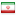 tabibhouse.com server is located in Iran